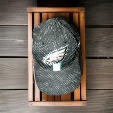 Mütze baseball cap gebraucht kaufen  Weeze