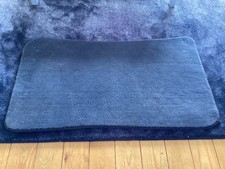 Set four genuine for sale  OLDHAM