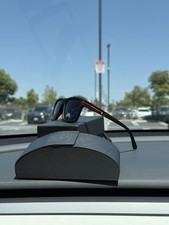 Prada sunglasses case for sale  Artesia