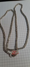 Günstige panzerkettemassiv si gebraucht kaufen  Hamm