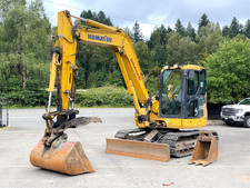mini backhoe for sale mini backhoe for sale Marysville