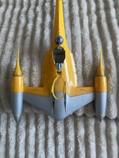 Star wars naboo gebraucht kaufen  Stade