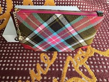 Rare vivienne westwood for sale  MANCHESTER