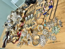 Big vintage job for sale  ISLEWORTH