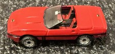 Matchbox premiere ultra for sale  Clermont