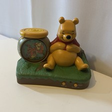 Winnie pooh vintage for sale  PORTSMOUTH