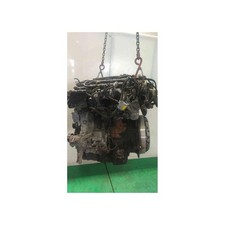 Motore peugeot expert usato  Ferrara