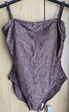 Ladies bonmarche swimming for sale  STOKE-ON-TRENT