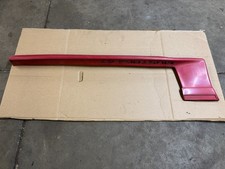 Ford mustang side for sale  Conneaut