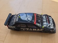Mercedes benz klasse gebraucht kaufen Mercedes benz klasse gebraucht kaufen  Gaggenau