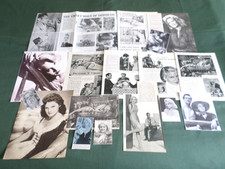 Carroll baker film for sale  BRADFORD