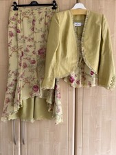 presen for sale presen for sale STOKE-ON-TRENT