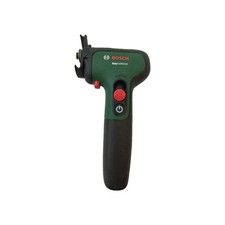 Bosch easy cut gebraucht kaufen  Emmelshausen