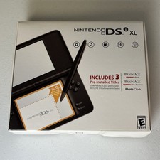 Nintendo dsi console for sale  Redford