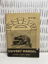 1942 wwii united for sale  Montgomery
