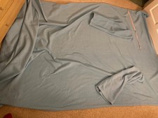 Adults warm soft for sale  BANBURY