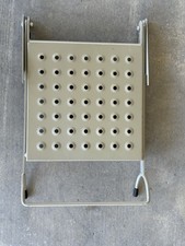 Little giant ladder for sale  Garden Grove
