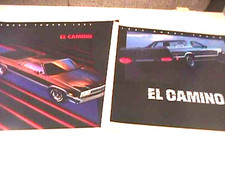chev el camino 1985 for sale chev el camino 1985 for sale Berkeley Springs