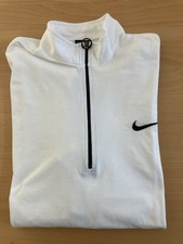 Sammlerstück nike tennisshirt gebraucht kaufen  Neukirchen