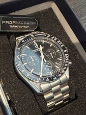 homage watch for sale homage watch for sale CIRENCESTER