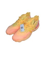 Tênis de basquete masculino Adidas Trae Young 3*tamanho 15 novo em folha, usado comprar usado  Enviando para Brazil