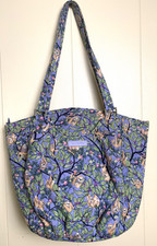 Vera bradley womens for sale  Lenoir