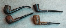 Vintage estate smoking for sale  Hialeah