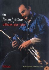 The davy spillane d'occasion  Expédié en Belgium