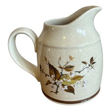 Royal doulton 1038 for sale  GLENROTHES