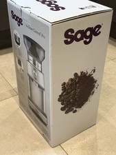 Sage dose control for sale  RICKMANSWORTH
