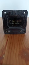 Post ww2 raf for sale  SHEFFIELD