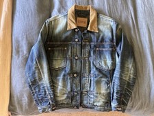 Edwin panhead vintage for sale  SALFORD