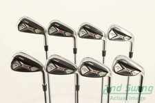 Callaway 2013 hot for sale  Eden Prairie