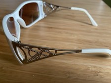 Vintage sonnenbrille yves gebraucht kaufen  Hamburg
