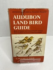 1949 audubon society for sale  Carrollton