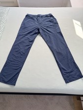 Vaude herren fahrradhose gebraucht kaufen Vaude herren fahrradhose gebraucht kaufen  Düren