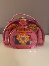 Lettori musicassette, mangianastri usato Lettori musicassette, mangianastri usato Roma