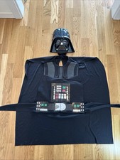 Star wars darth gebraucht kaufen  Pulheim