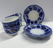 Johnson brothers flow for sale  Centerville