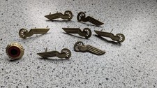 Div teile uniform gebraucht kaufen  Hamburg