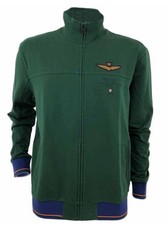 felpa aeronautica usato felpa aeronautica usato Corato