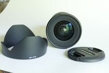 Tokina pro 24mm gebraucht kaufen Tokina pro 24mm gebraucht kaufen  Neuss