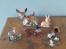 Selection vintage childrens for sale  BLANDFORD FORUM