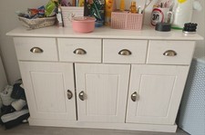 Kommode gebraucht kaufen  Wolfsburg