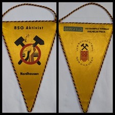 wimpel bsg gebraucht kaufen wimpel bsg gebraucht kaufen Burg-Umland