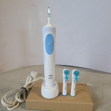 Braun oral 3772 for sale  Kaneohe