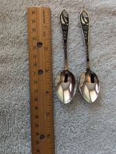 Pair collectible souvenir for sale  Pickerington