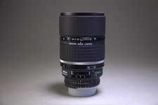 Clean nikon nikkor for sale  Raleigh