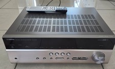 yamaha rx a gebraucht kaufen  Böblingen