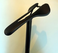Berk lupina 132mm for sale  Glendale